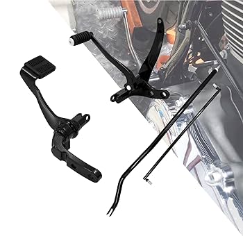 プレストライト帯巻ハイドロポンプモータースティルマンOGローライダー プレストライト帯巻ハイドロポンプモータースティルマンOG